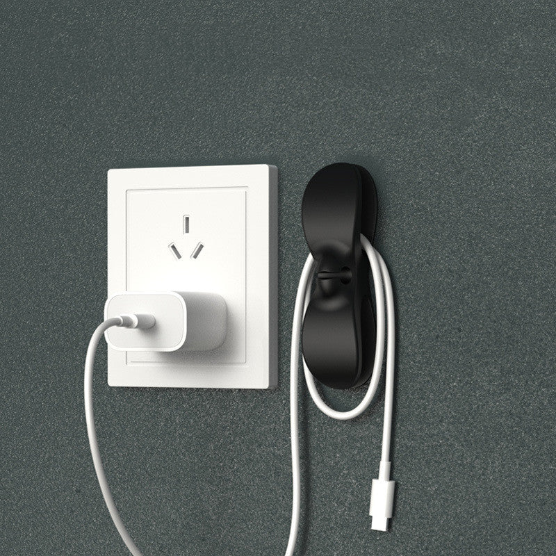 Enrouleurs de câble adhésifs pour électroménager — vue 4