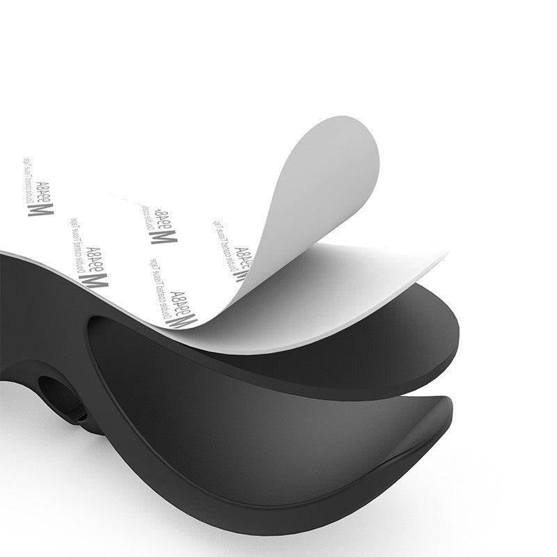 Enrouleurs de câble adhésifs pour électroménager — vue 3