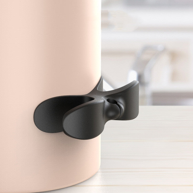 Enrouleurs de câble adhésifs pour électroménager — vue 2